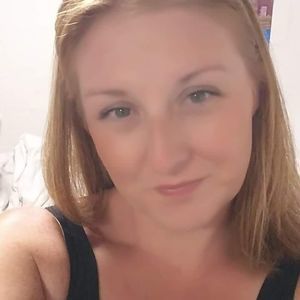 Meet your Posher, Diana